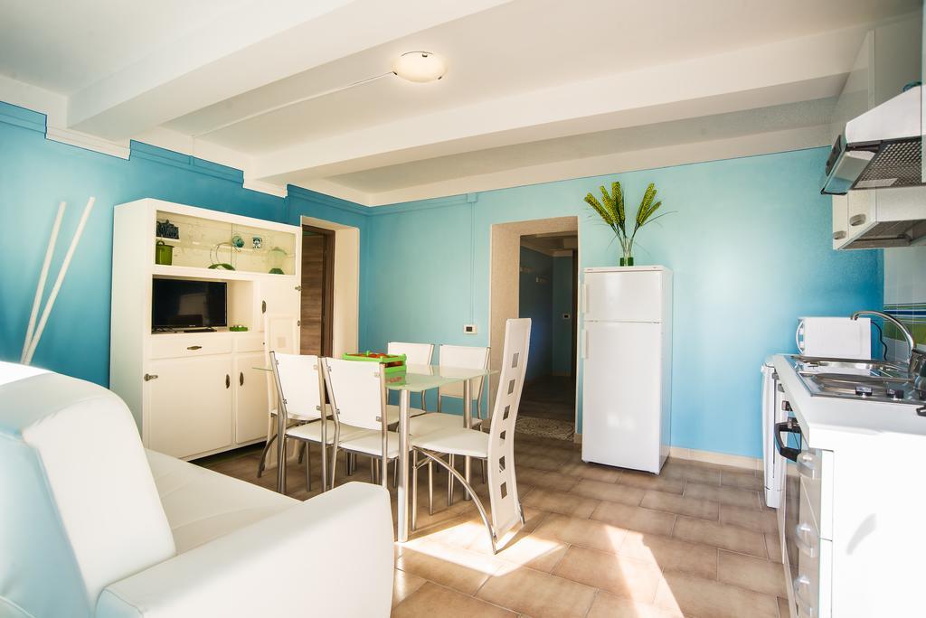 Agriturismo Il Frutteto Ghivizzano Δωμάτιο φωτογραφία